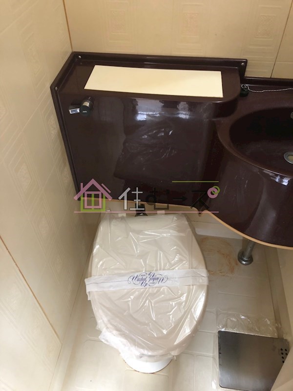 ユーハイツ京町堀 その他1