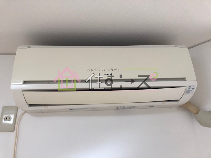 ユーハイツ京町堀 その他2