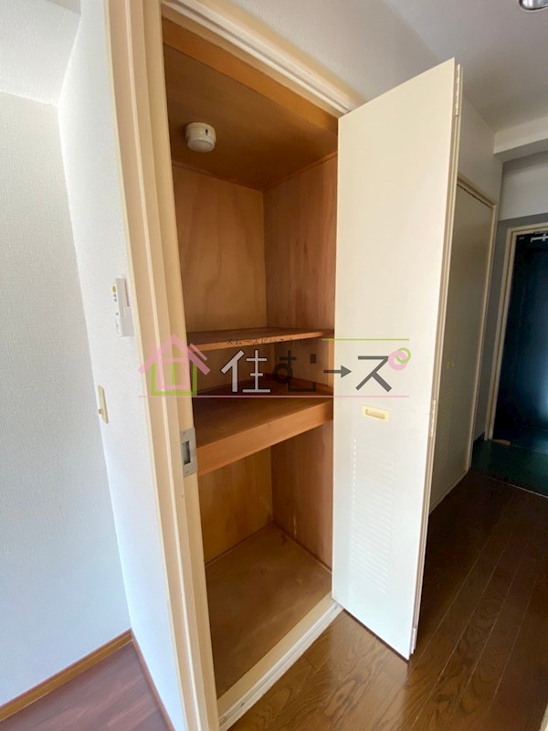 F難波南 その他2