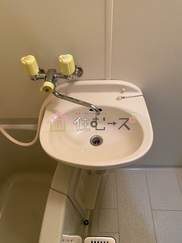 シャルマンハイツ その他3