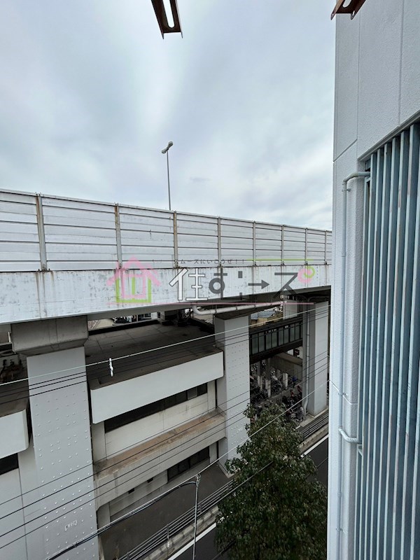 プレアール田辺 その他6