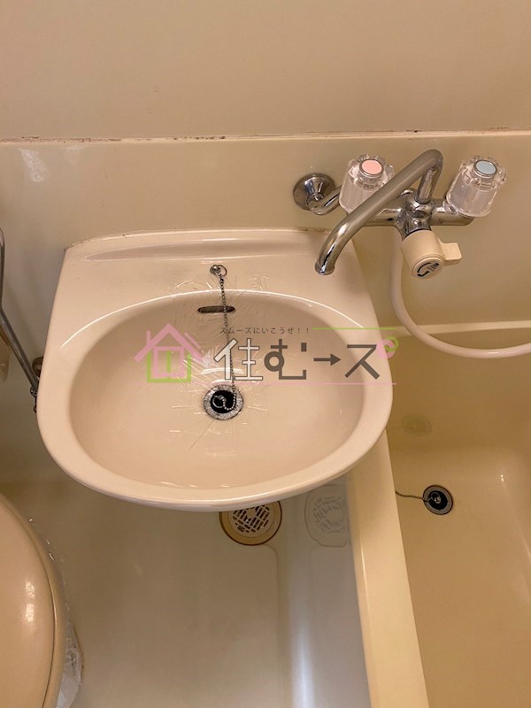 プレアール長柄 その他3