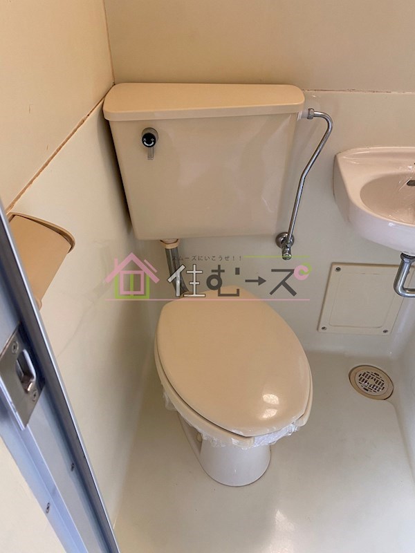 プレアール長柄 その他4