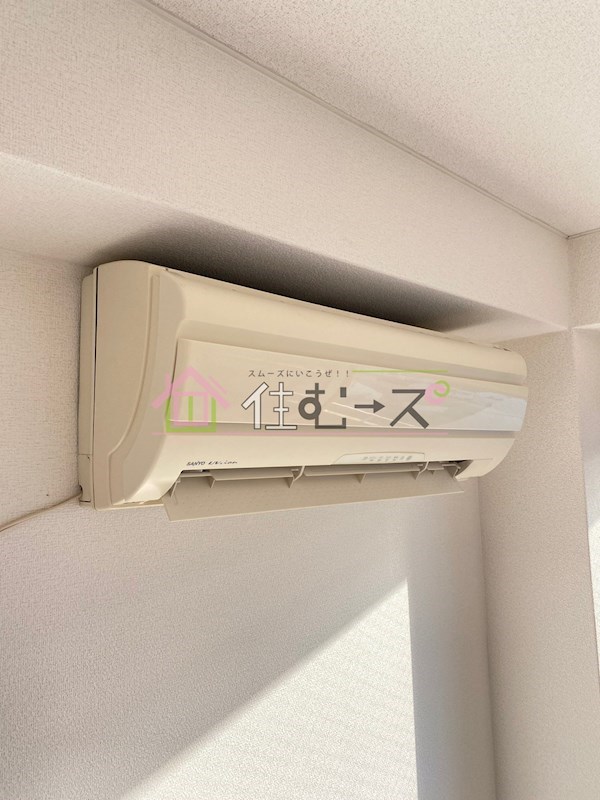 プレアール長柄 その他5