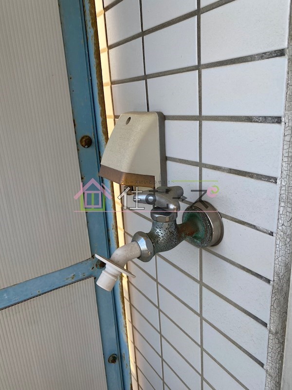 プレアール長柄 その他6