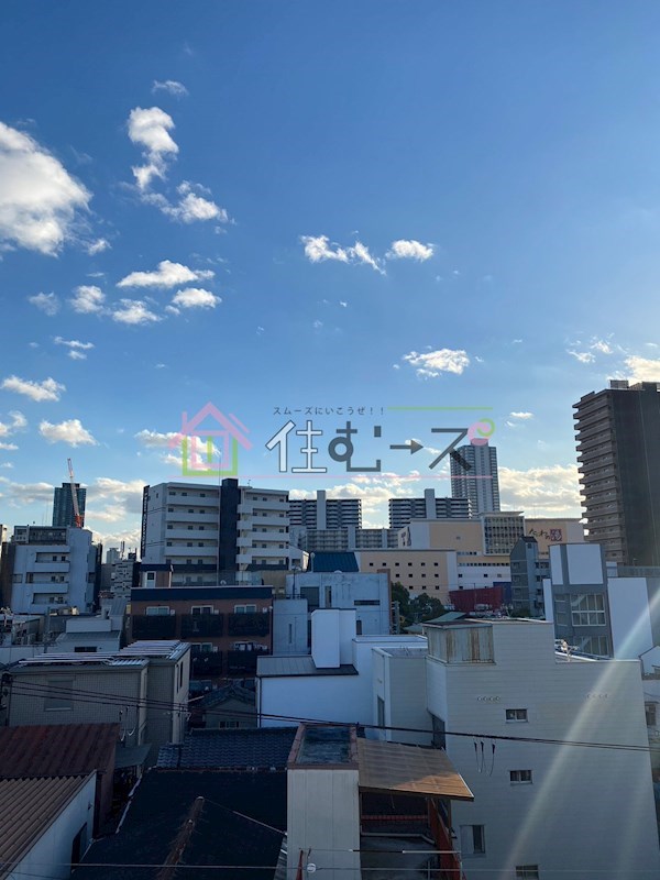 プレアール長柄 その他外観6