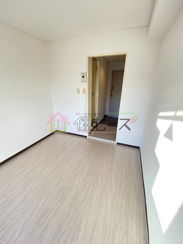 プレアール長柄 リビング