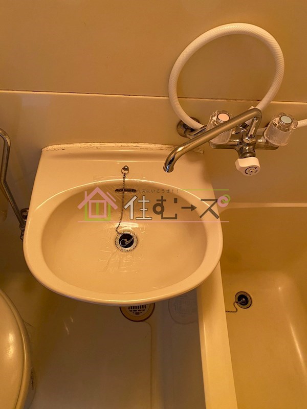 プレアール長柄 その他3