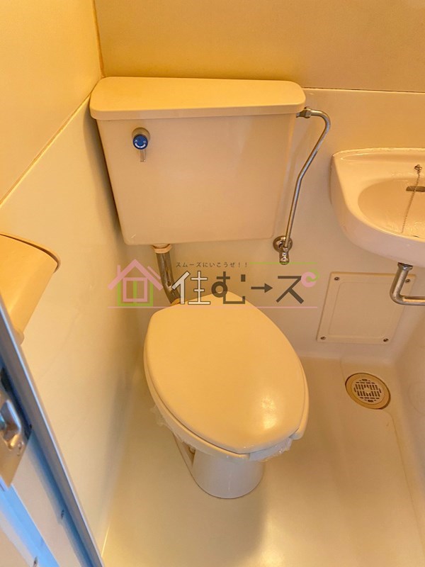 プレアール長柄 その他4