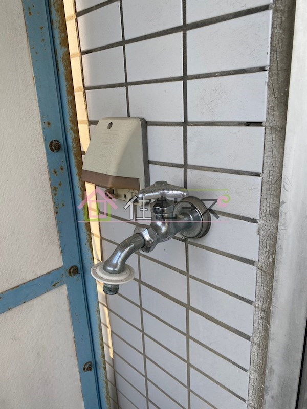 プレアール長柄 その他6