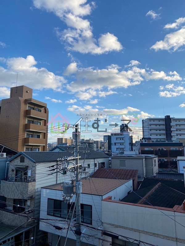 プレアール長柄 その他外観6