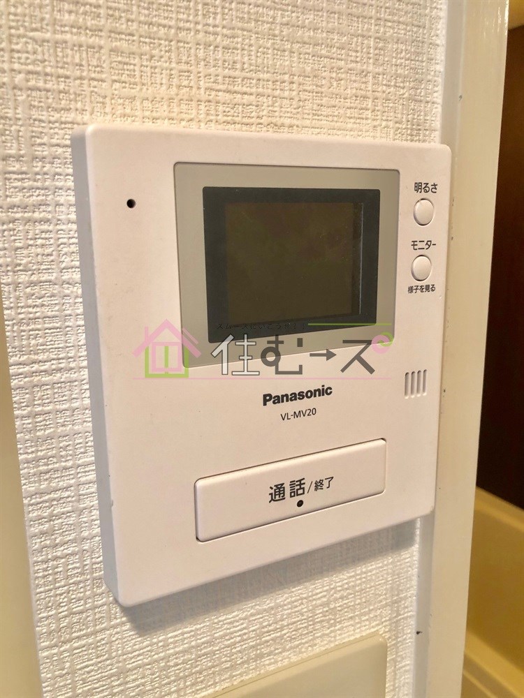 Cube豊新 その他3
