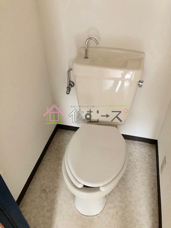 Cube豊新 その他3
