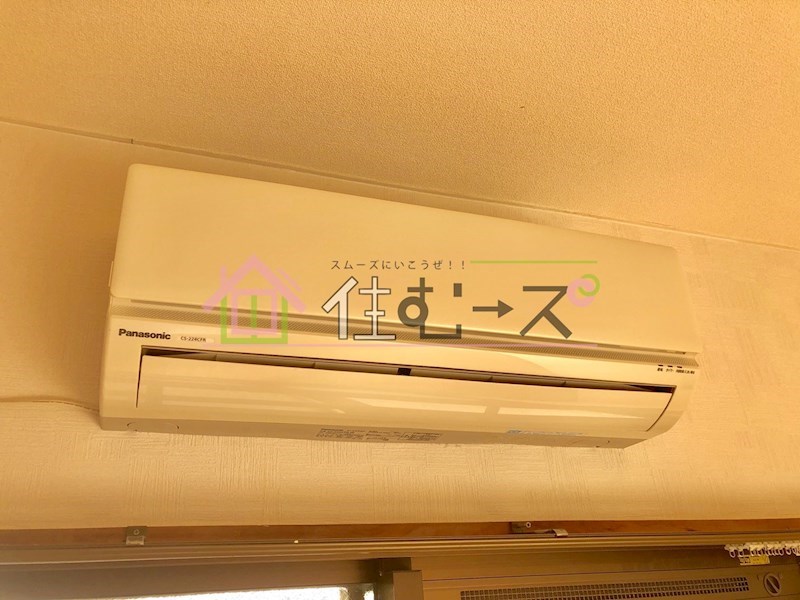 ハイツプリメーロ その他4