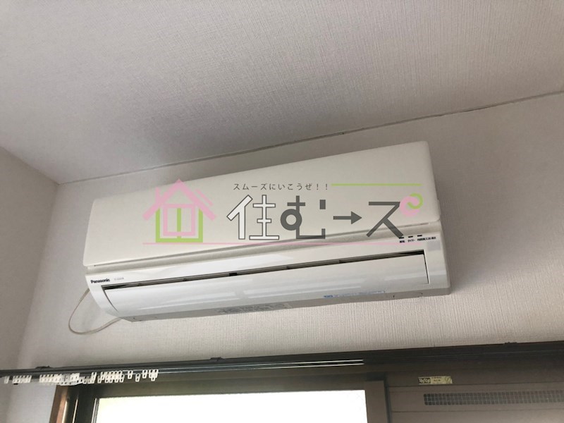 ハイツプリメーロ その他4