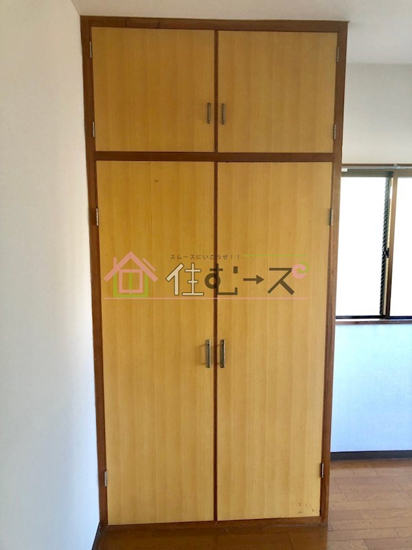 ハイツプリメーロ その他5