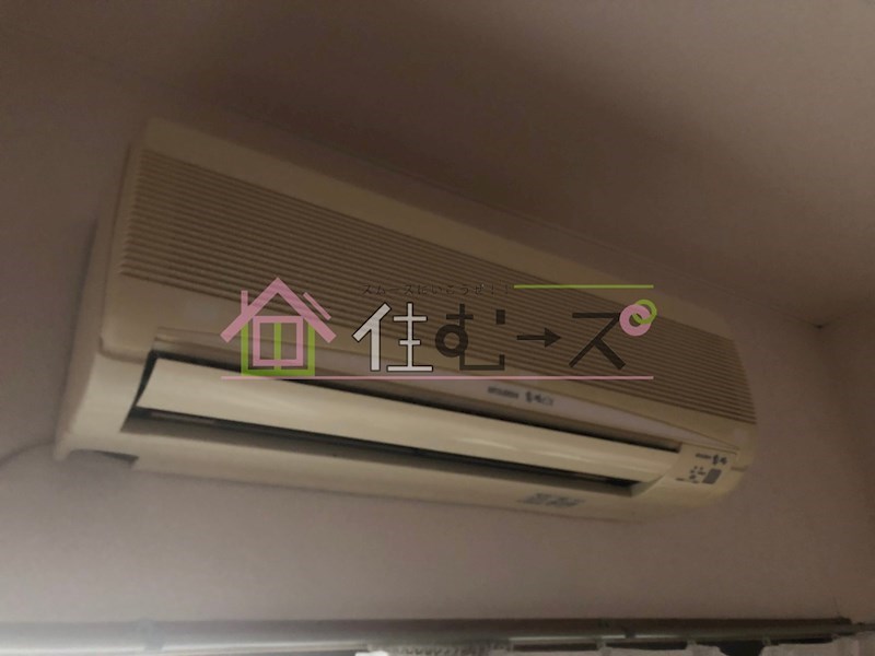 ハイツプリメーロ その他1