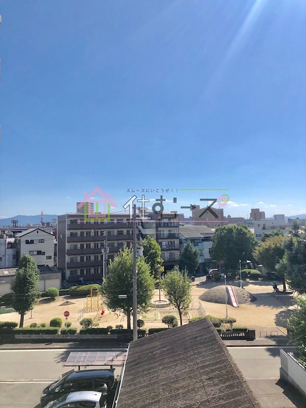 弘和ハイム その他5