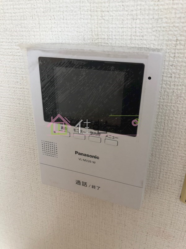 オズレジデンス新大阪 その他2