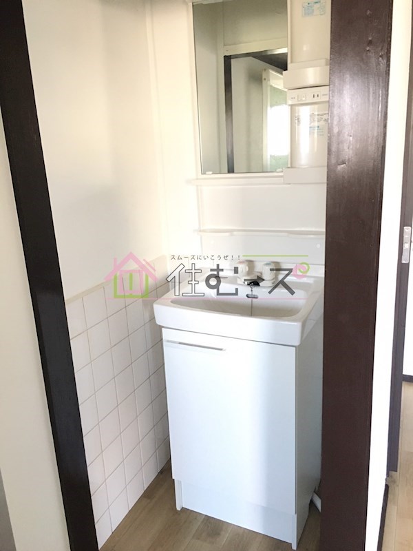 王子マンション その他6