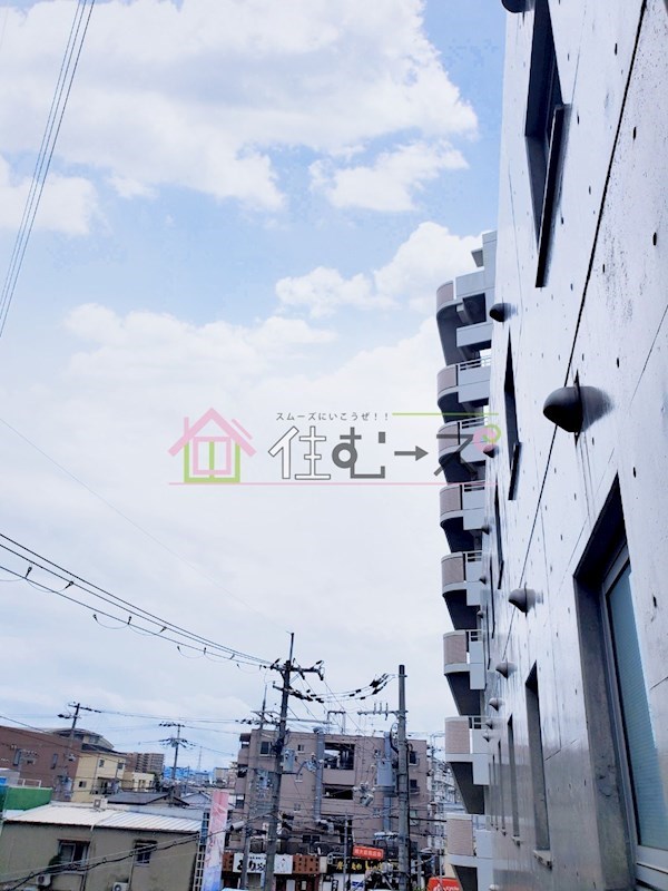 カペルハイツ その他2