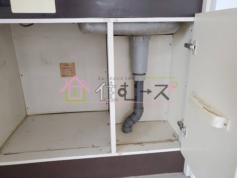 カペルハイツ その他3