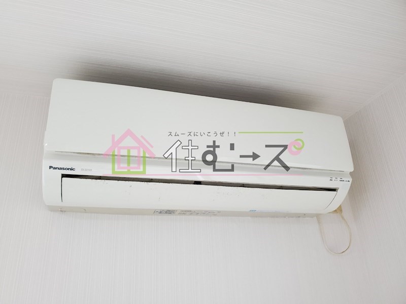 カペルハイツ その他5