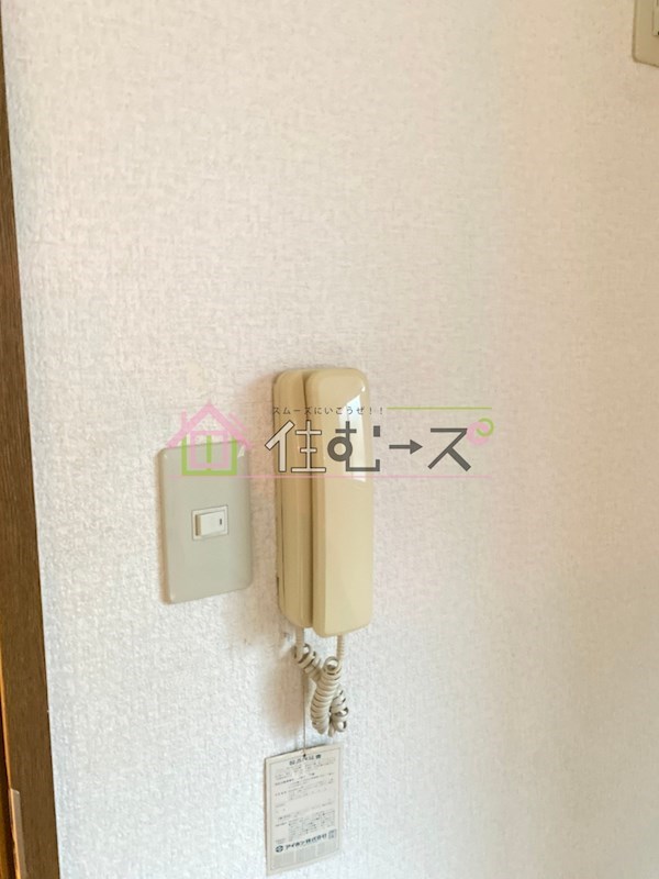 下寺ハイム その他5