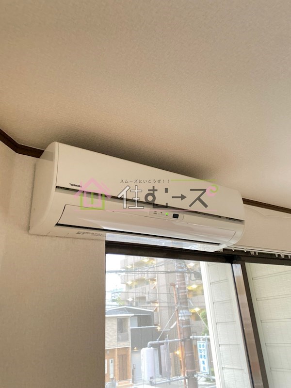 下寺ハイム その他6