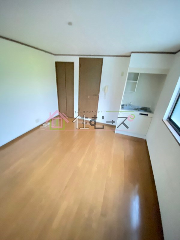 下寺ハイム その他外観6