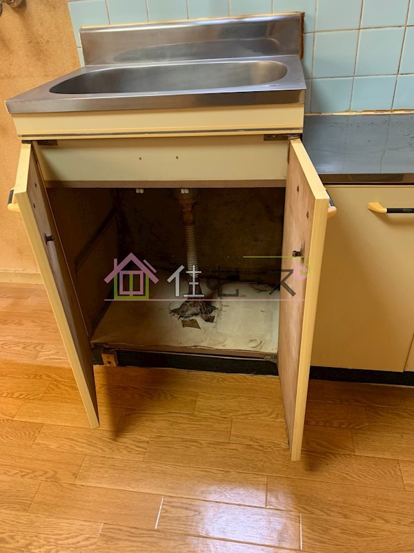 コバルト平野西 その他3