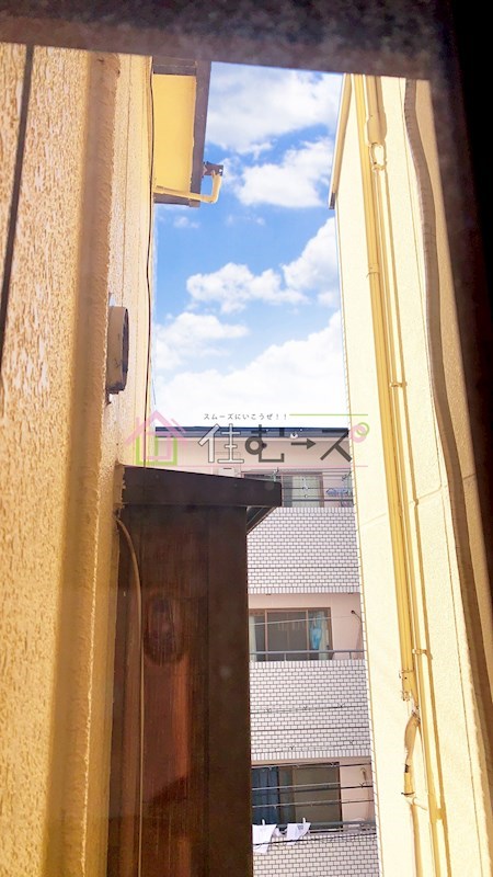 コバルト平野西 その他5