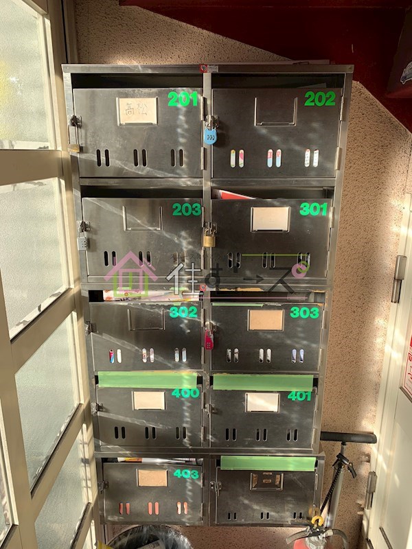 コバルト平野西 その他外観3