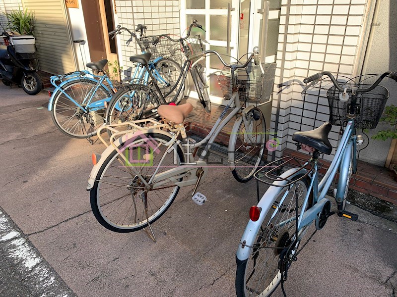 コバルト平野西 その他外観4