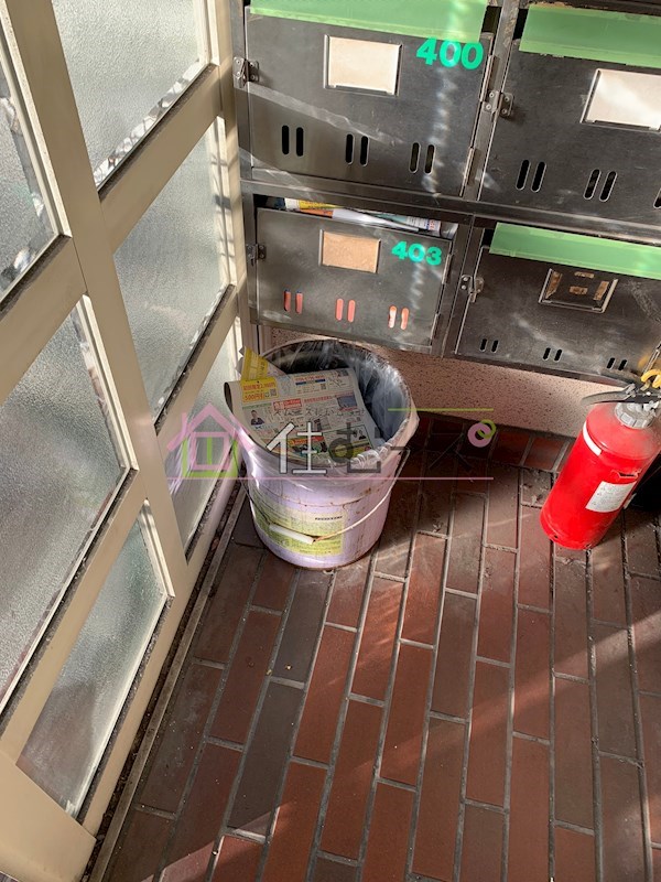 コバルト平野西 その他外観5