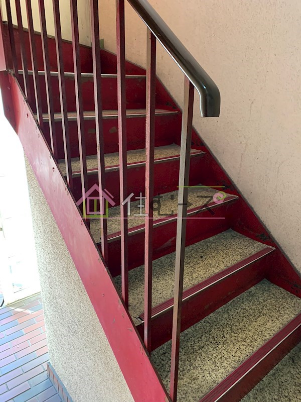 コバルト平野西 その他外観6