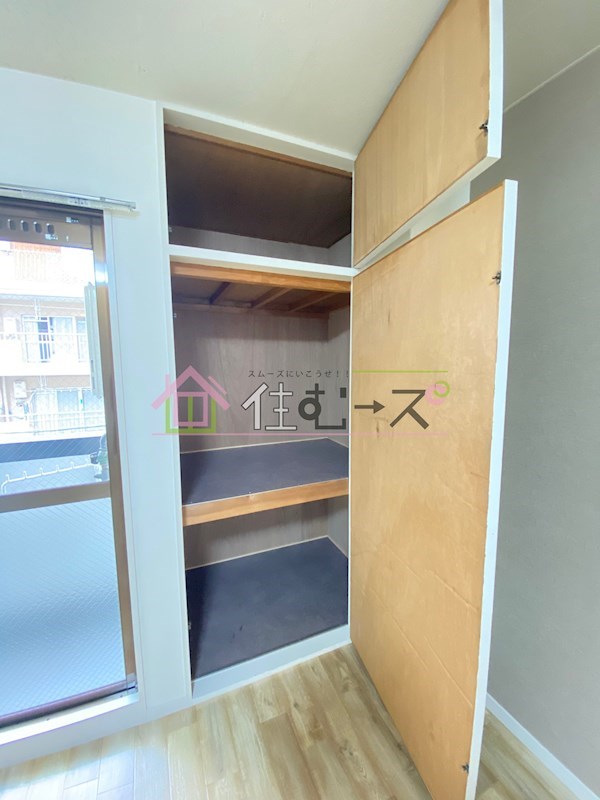 田中ビル その他2