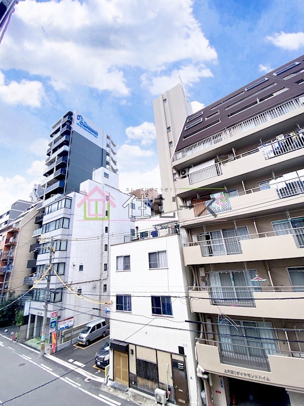 田中ビル その他3