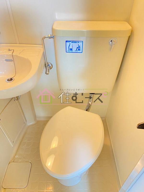 田中ビル その他4