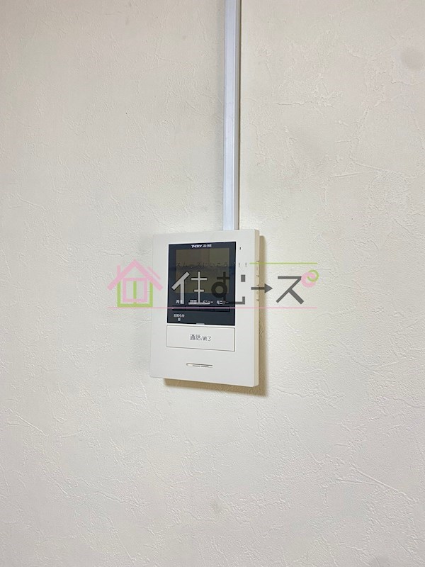 田中ビル その他5