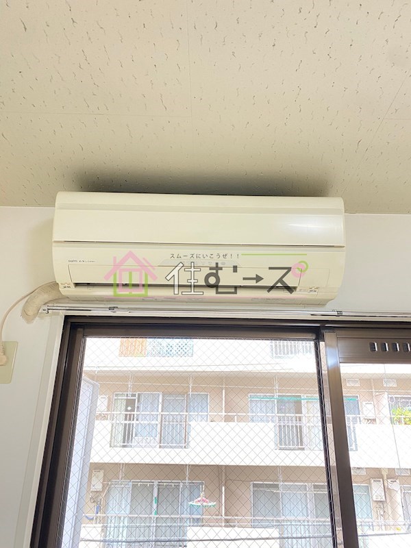 田中ビル その他6