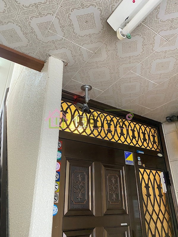 田中ビル その他外観2