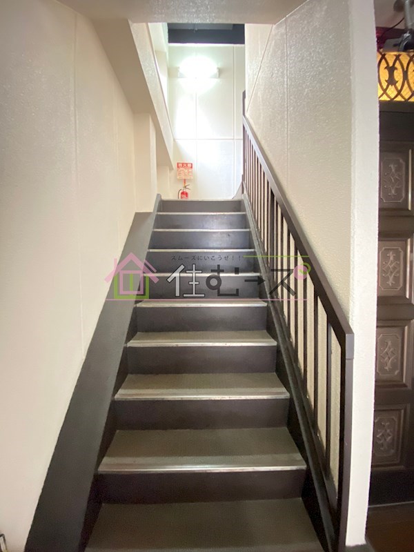 田中ビル その他外観5