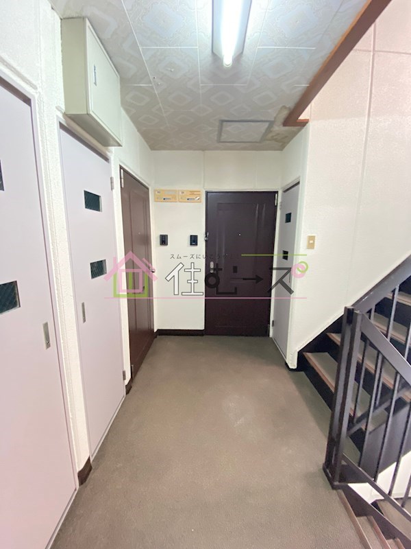 田中ビル その他外観6