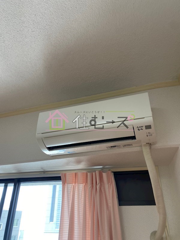 フォルツァ舟橋 その他2