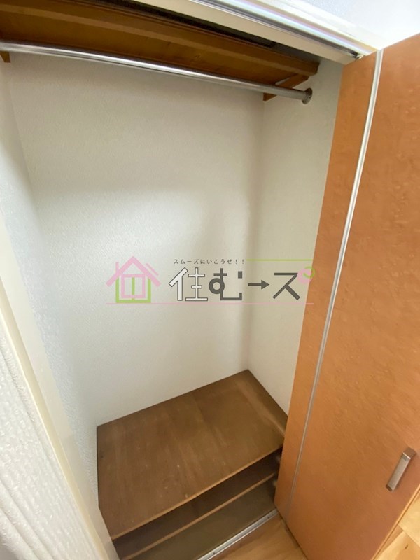 フォルツァ舟橋 その他3