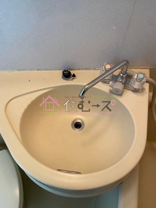 フォルツァ舟橋 その他4