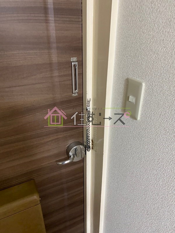 フォルツァ舟橋 その他6