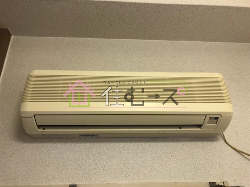 アパートメント住之江 その他1