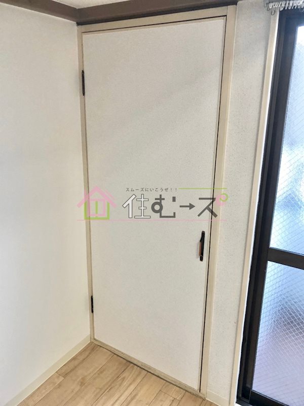 アパートメント住之江 その他2